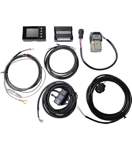 Amazon | ARJ(エアーズロックジャパン) セレナ C27 スロットル