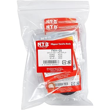 Amazon.co.jp 人気ギフトランキング: バイク用フロントフォーク