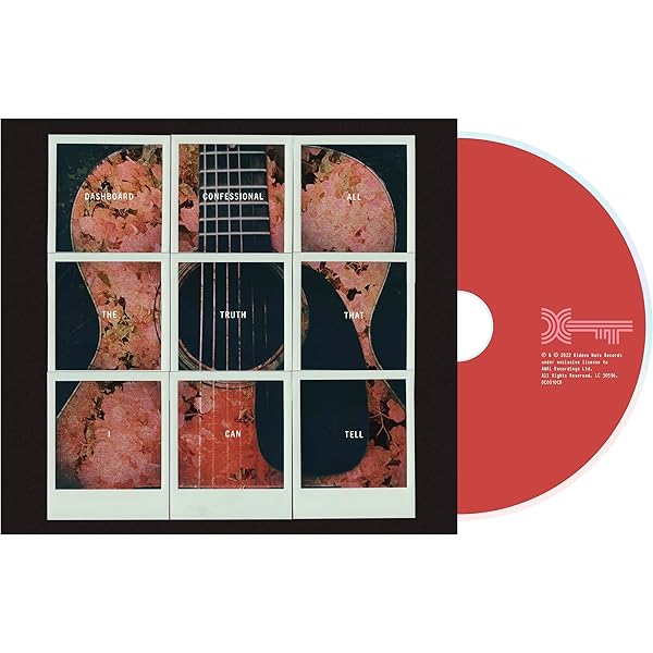 Amazon.co.jp: MTV Unplugged: Music