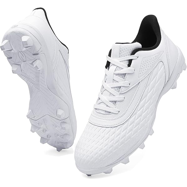 Amazon | [adidas(アディダス)] 野球スパイク アディゼロ スタビル