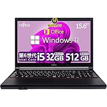 薄型✨たっぷり1TB✨Windows11✨DVD✨ノートパソコン カメラ付 1TB⭐️windows11 NEC LAVIEカメラ付ノートパソコン薄型 白