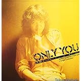 ONLY YOU+Single Collection