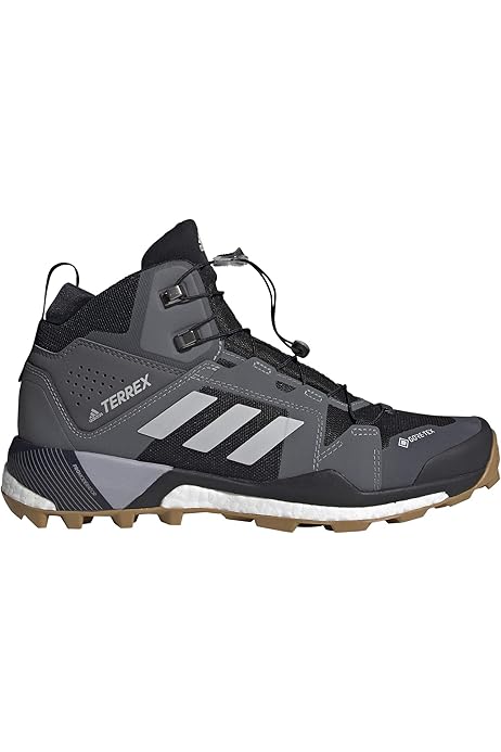 adidas gtx mid