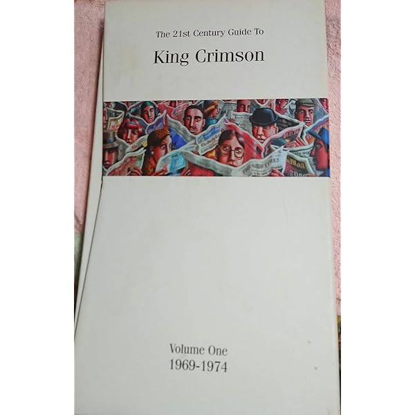 Amazon.co.jp: 紅伝説1969-1984(ジ・エッセンシャル・キング