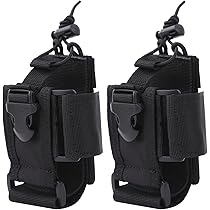 7162PQPs2mL._AC_UL210_SR210,