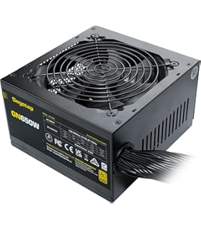 Amazon | ZER-LON GeForce GTX 1660 Super 6GB グラフィック