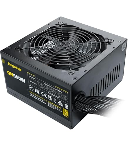 ASUS マザーボード PRIME Z270-KとCore i7-7700 Amazon | ASUSTeK Intel Z270搭載 マザーボード LGA1151対応