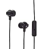 Amazon.co.jp: JVC HA-FXZ100 LIVE BEATシリーズ カナル型イヤホン