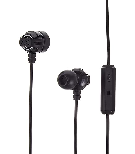 イヤホン JVCHA-FXZ100 Amazon.co.jp: JVC HA-FXZ200 LIVE BEATシリーズ カナル型イヤホン