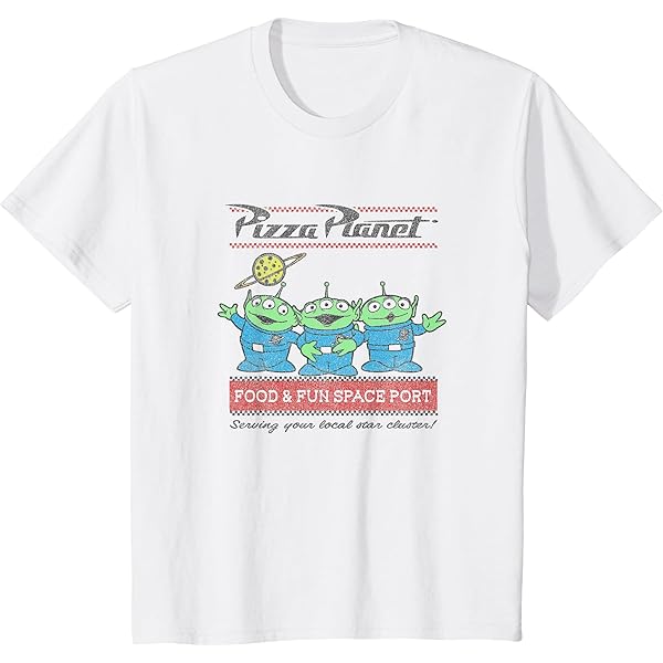 新品タグ付き　ピクサー PIXAR ロゴ　エイリアン　Tシャツ　XL ブラック 楽天市場】エイリアン tシャツ（ブランドディズニー）の通販