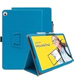 Amazon.co.jp: 【Amazon.co.jp 限定】Wacom MovinkPad 11
