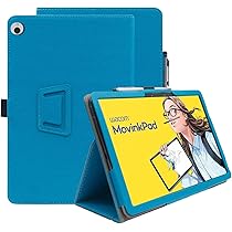 7162a5c8L3L._AC_UL210_SR210,