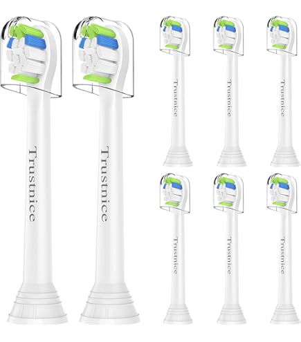 Amazon.co.jp: 電動歯ブラシホスト。Philips Sonicare HX992W/P/B