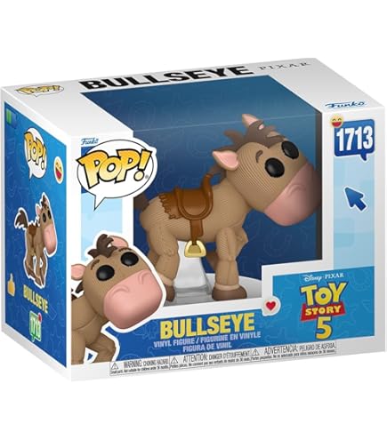 Amazon.co.jp: FUNKO Pop! Moments トイ・ストーリー30周年 ウッディ