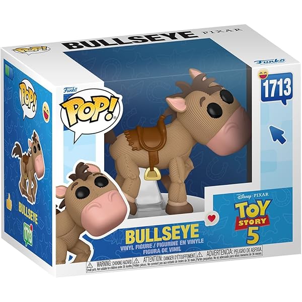 Amazon.co.jp: Funko - Porte Clé Disney Toy Story 4 - Woody Pocket