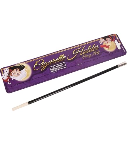 Cigarette Holder : Amazon.com.au: Clothing, Shoes & Accessories