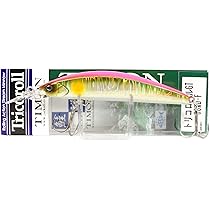 7162e5rpBVL._AC_UL210_SR210,