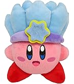 Amazon.co.jp: 三英貿易(Sanei Boeki) 星のカービィ ALL STAR