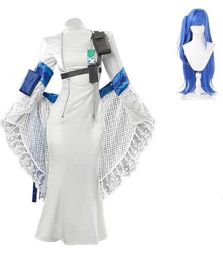 Amazon.co.jp: [BOSHU] 勝利の女神：NIKKE コスプレ道具 武器 銃