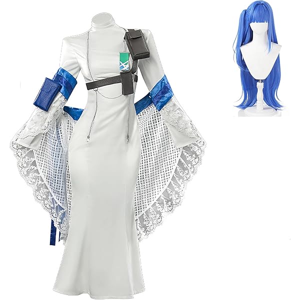 yr様 ウィッグ オーダー シンデレラ 勝利の女神 NIKKE yr様 ウィッグ オーダー シンデレラ 勝利の女神 NIKKE