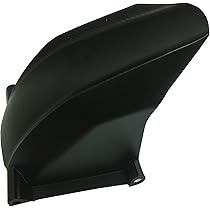 国内CBX400F 1型　リアフェンダー　純正　泥よけ 国内CBX400F 1型 リアフェンダー 純正 泥よけ 国内CBX400F 1型