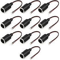 Amazon | 3M 558 スコッチロック エレクトロタップ 分岐タップ