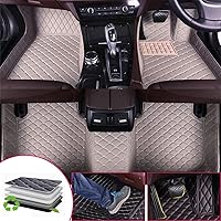 Amazon Co Jp 売れ筋ランキング 車用フロアマット カーマット の中で最も人気のある商品です