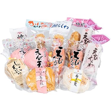 Amazon.co.jp 人気ギフトランキング: ちくわ で、ギフトの設定を