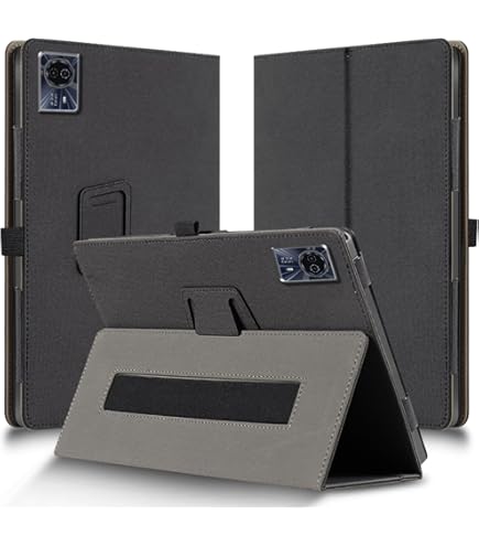 Amazon.co.jp: For TECLAST T50HD/T50 Max/ODEA S11 タブレット 11