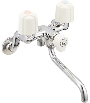 Amazon | 三菱電機(MITSUBISHI)ダクト用換気扇VD-10ZC12 | 換気扇