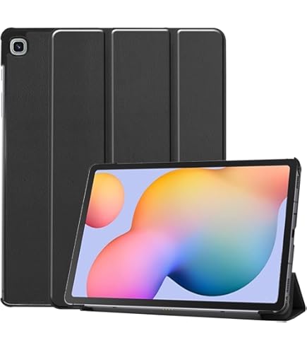 Galaxy Tab S6 Lite(WiFi)+スタンド・カバー・目隠フィルム Galaxy Tab S6 Lite(WiFi)+スタンド・カバー・目隠フィルム