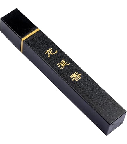 Amazon.co.jp: 高級お香 龍涎香 たっぷり1箱約150グラム 浄化 古くから