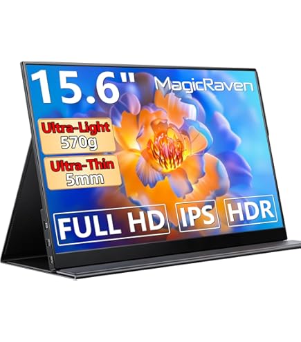 Lenovo 4kモニター 28インチ　L28u-35 Lenovo L28u-35 28