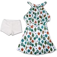 Amazon Co Jp 売れ筋ランキング ガールズ水着 の中で最も人気のある商品です