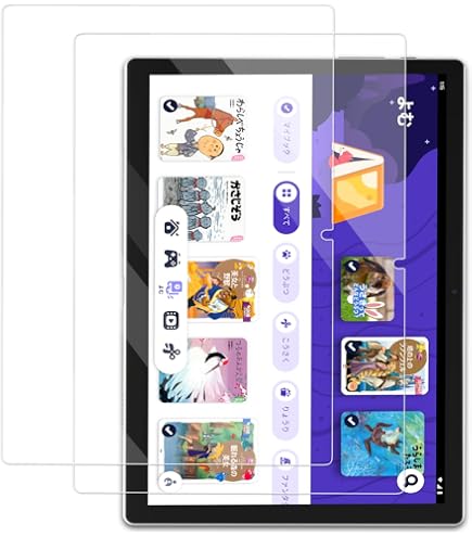 Amazon.co.jp: UMIDIGI G2 Tab Kids 10.1インチ キッズタブレット 8GB