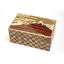 掛軸 箱付 10本 まとめ売り 7163LEa3q0L._AC_UL210_SR210,