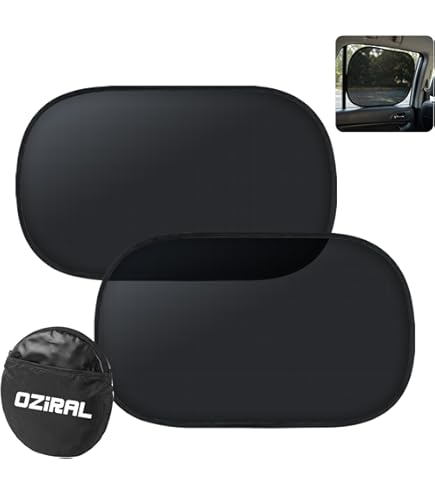 Amazon.co.jp: コイズミ(COIZUMI)クルマの日傘 パラクール Mサイズ Amazon.co.jp: コイズミ(COIZUMI)クルマの日傘 パラクール Mサイズ