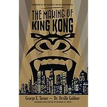 7163UcyQH9L._AC_UL210_SR210,