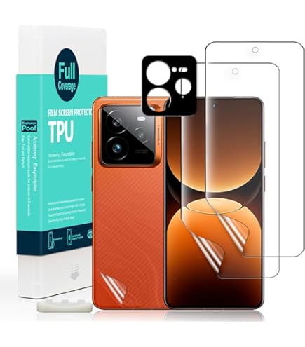 【ケース、フィルム付】Realme GT 5g ケース、フィルム付】Realme GT 5g Amazon.com: Case for Realme GT 5G