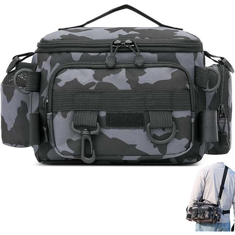 きゃり カクダイ 自閉立水栓(ミドル) 716-313 (水栓金具) 価格比較 - 価格.com