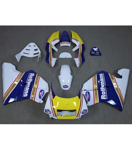 Amazon | 【SUKIRACING】NSR250R MC21 1990 1991 1992 1993 NSR 250R