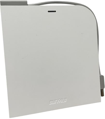 Amazon.co.jp: Logitec USB3.0対応 ポータブルブルーレイドライブ