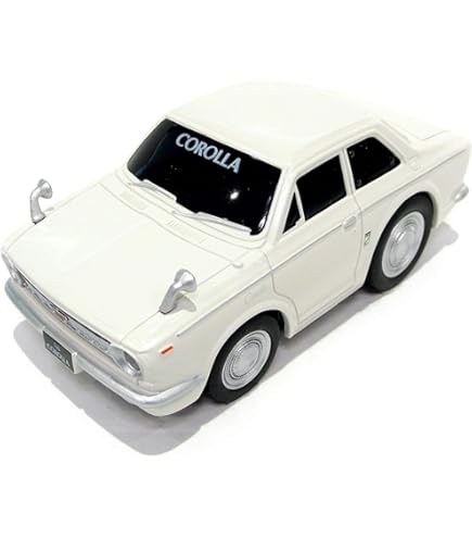 Amazon.co.jp: 1/30スケール ヴェルファイア ダイキャスト ミニカー
