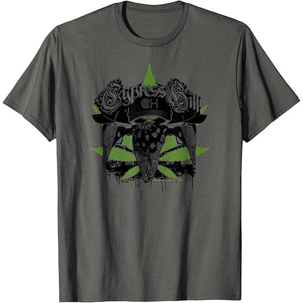USA製　The Black Eyed Peas Tシャツ　M 71Zglqpr0qL.jpg