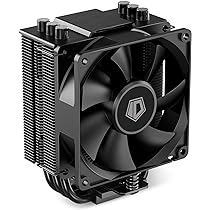 第8世代　intel core i5-8500 インテルi5 cpu SR3XE インテル CPU CORE i5-8500 3.00GHz 6コア LGA1151 SR3XE 【中古