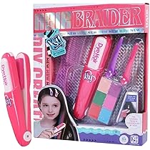 ヘアカラー120本まとめ売り 呉竹 ZIG クリーンカラーリアルブラッシュ 120色セット RB