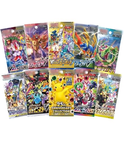 Amazon.co.jp: ポケモンカード SM11b ドリームリーグ 【Single Pack