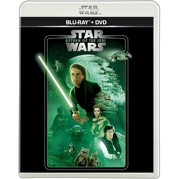 Amazon.co.jp: スター・ウォーズ エピソードIII/シスの復讐 スチール