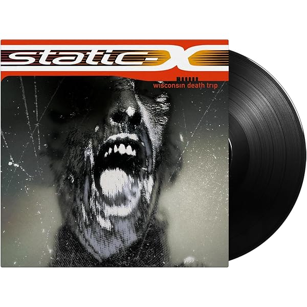 Amazon.co.jp: Cult of Static: ミュージック
