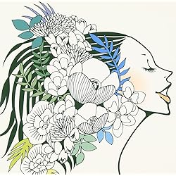 Amazon.co.jp: 10th Anniversary Best Album SUN&MOON - orange pekoe